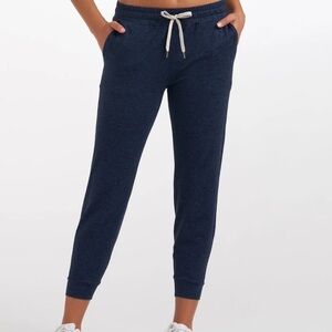 Vuori Performance Jogger